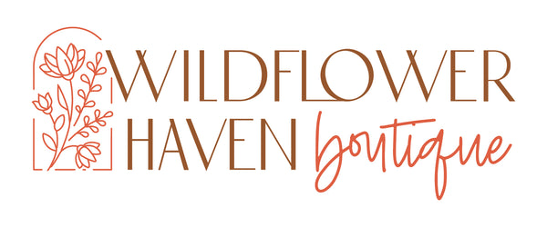Wildflower Haven Boutique 